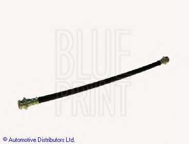 Тормозной шланг