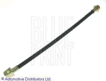 Тормозной шланг