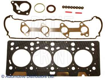 Комплект прокладок, головка цилиндра