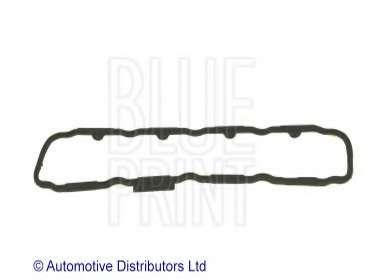 Прокладка крышки клапанов Renault Trafic/Opel Vivaro 1.9dCi, 01-