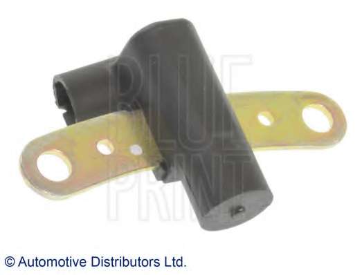 Датчик импульсов