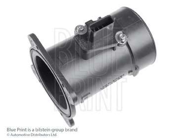 Расходомер воздуха