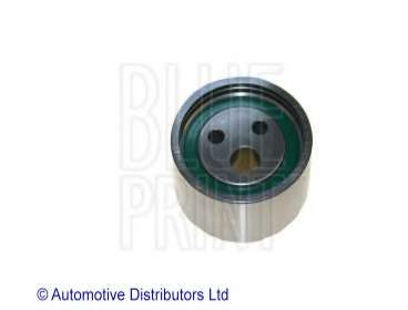 Паразитный / Ведущий ролик, зубчатый ремень