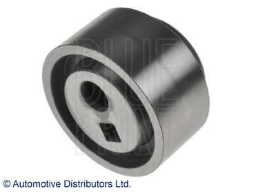 Натяжной ролик, ремень ГРМ