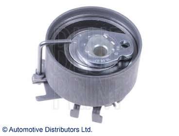 Натяжной ролик, ремень ГРМ