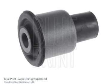 Сайлентблок рычага (переднего/cнизу) Nissan Navara/Pathfinder/Armada 05-