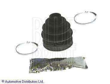 Комплект пылника, приводной вал