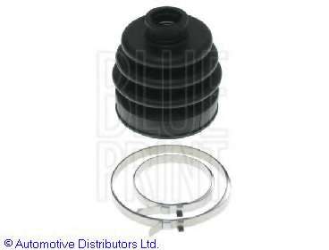 Комплект пылника, приводной вал