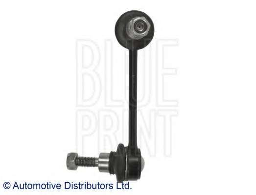 Тяга стабилизатора (переднего) (R) Renault Master/Opel Movano 98-