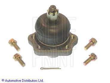 Несущий / направляющий шарнир