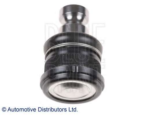 Несущий / направляющий шарнир