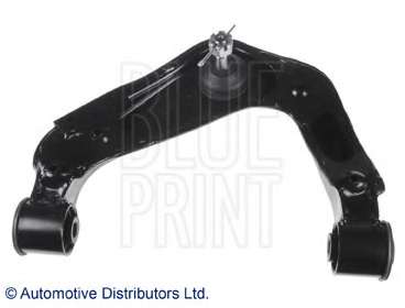 Рычаг независимой подвески колеса, подвеска колеса