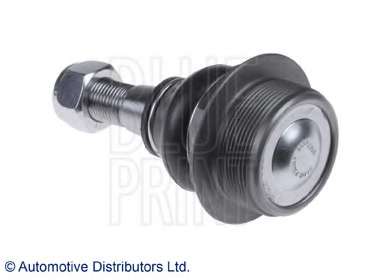 Опора шаровая (передняя) Opel Movano/Renault Master 10- (правая резьба)