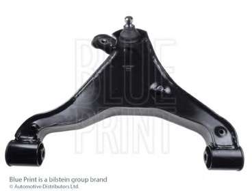 Рычаг независимой подвески колеса, подвеска колеса