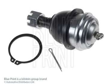 Несущий / направляющий шарнир