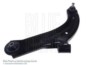 Рычаг независимой подвески колеса, подвеска колеса