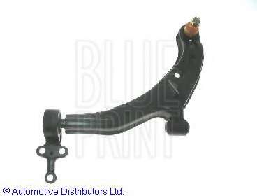 Рычаг независимой подвески колеса, подвеска колеса