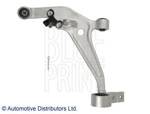 Рычаг независимой подвески колеса, подвеска колеса