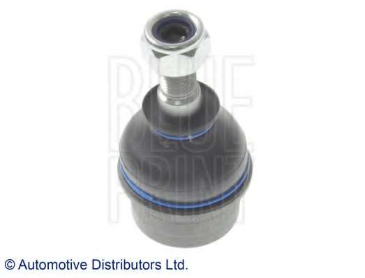 Опора шаровая (передняя/сверху/снаружи) Renault Master/Opel Movano 98-