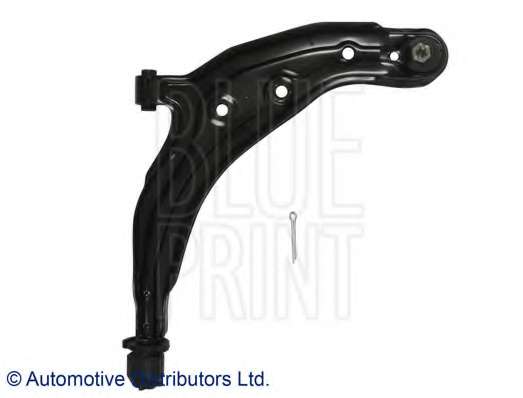 Рычаг независимой подвески колеса, подвеска колеса