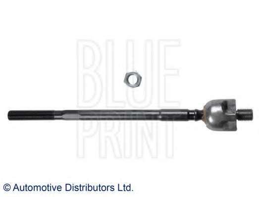 Осевой шарнир, рулевая тяга