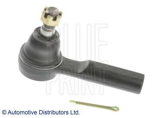 Наконечник поперечной рулевой тяги