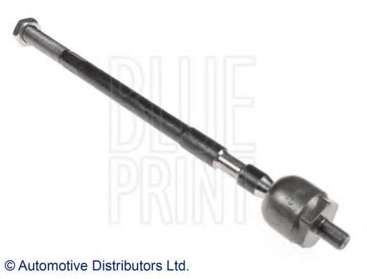 Тяга рулевая Renault Kangoo 97- 