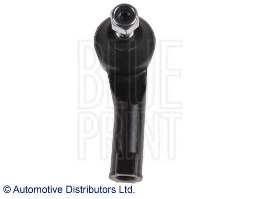 Наконечник тяги рулевой (L) Renault Kangoo 1.5dCi/1.9dCi 97-