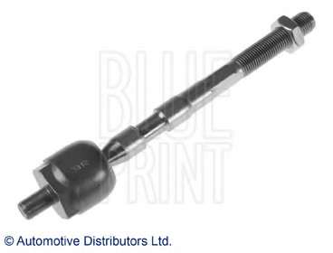 Осевой шарнир, рулевая тяга