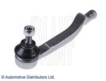 Наконечник тяги рулевой (R) Renault Logan/Sandero 04-