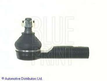 Наконечник поперечной рулевой тяги