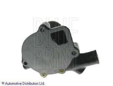 Водяной насос