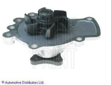 Водяной насос