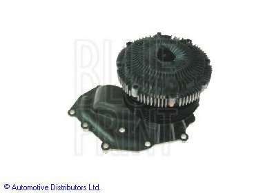 Водяной насос