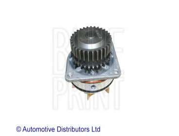 Помпа воды Nissan Pathfinder 4.0 V6 96-14