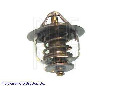 Термостат, охлаждающая жидкость