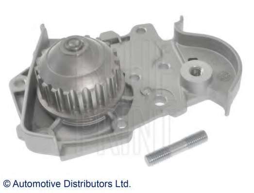 Водяной насос