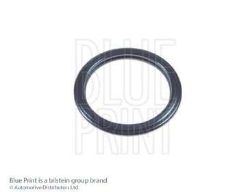 Шайба болта слива масла Subaru Forester/Impreza II 1.5-2.5  96-14 (20x26x2,2)