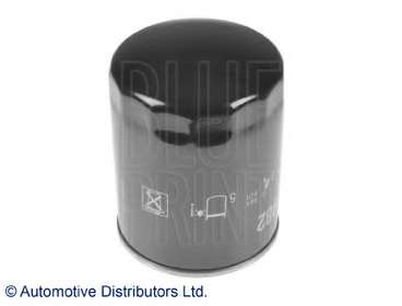 Фильтр масляный Subaru Forester/Impreza/Legacy 2.0D 08-