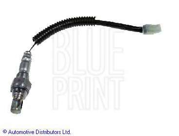 Лямбда-зонд