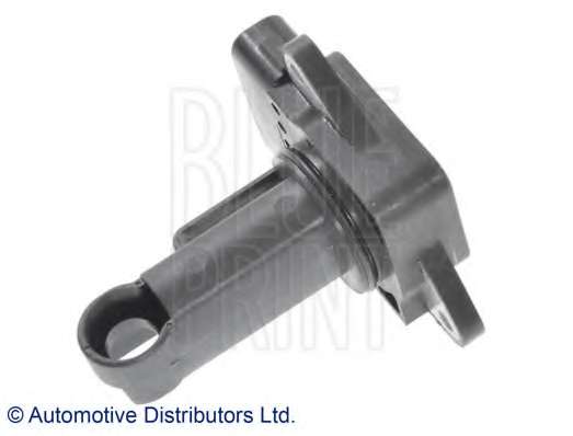 Датчик потока воздуха