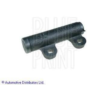 Устройство для натяжения ремня, ремень ГРМ