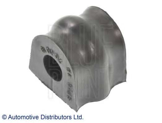 Втулка стабилизатора (переднего) Subaru Impreza 00-11 (d=19mm)