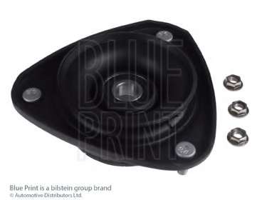 Подвеска, амортизатор