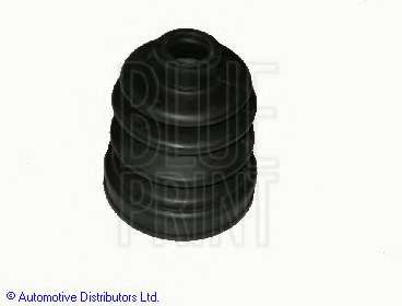 Комплект пылника, приводной вал