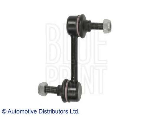 Тяга / стойка, стабилизатор