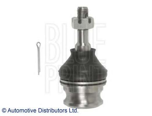 Несущий / направляющий шарнир