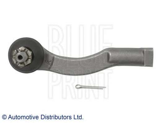 Наконечник поперечной рулевой тяги