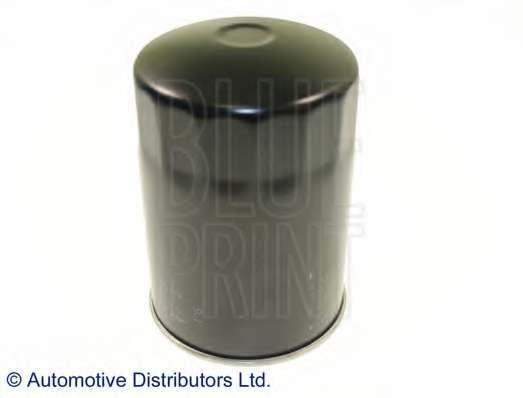 Фильтр масляный Ford Ranger 2.5 99-06