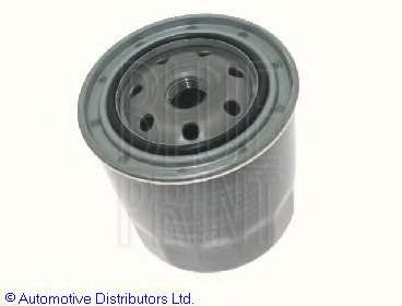 Фильтр масляный Toyota Camry -06/Celica -94/ Land Cruiser 4.0-4.7 98-